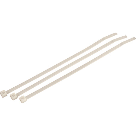 Slim Line Tie Wrap - PB869