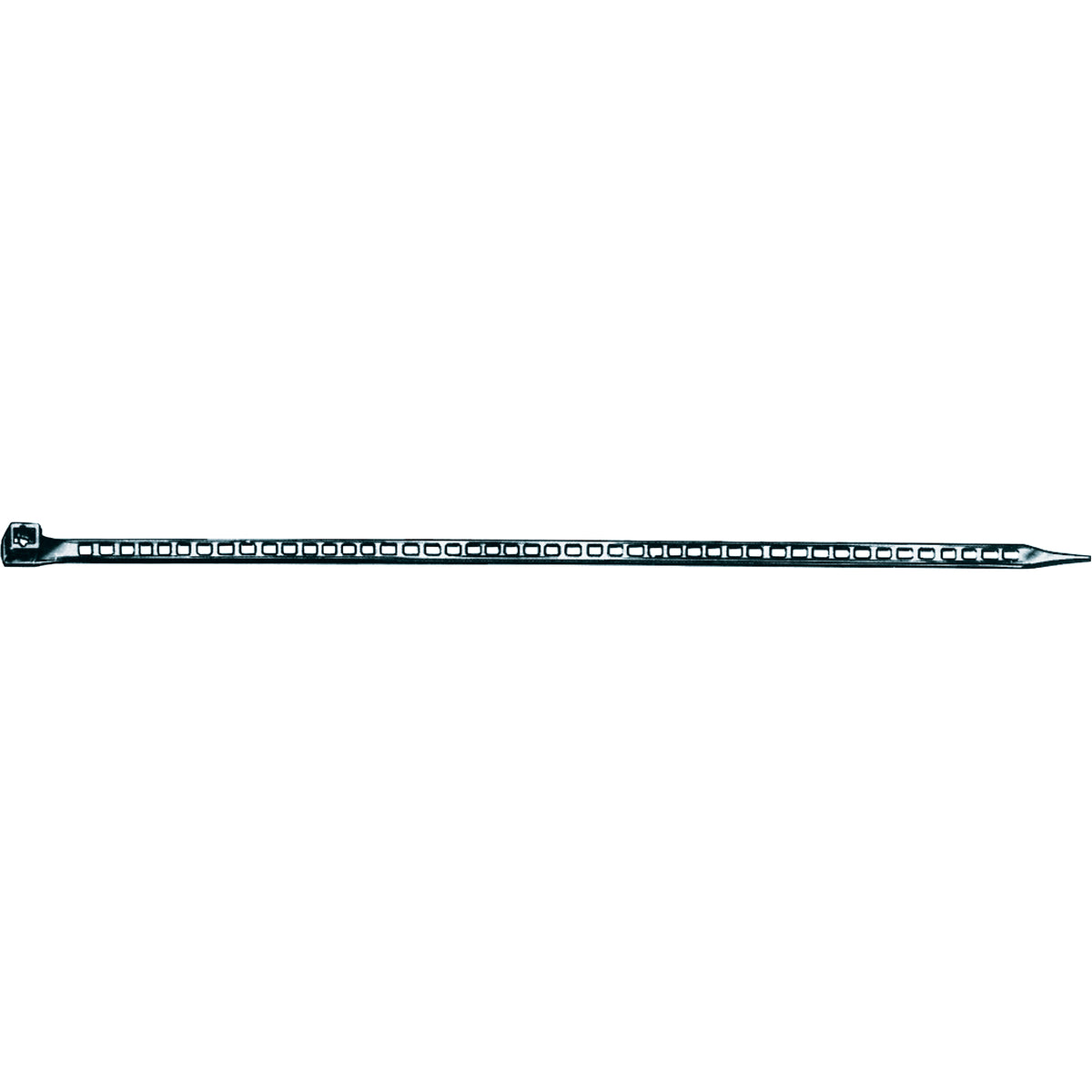 Ladder Ties - PA876