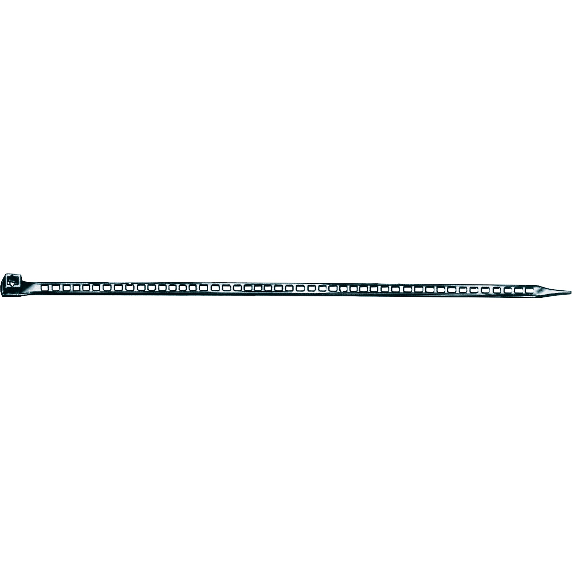 Ladder Ties - PA876