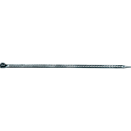Ladder Ties - PA876