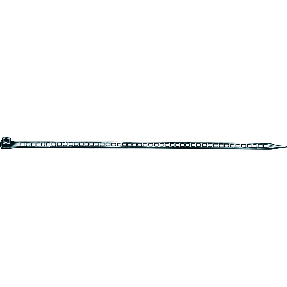 Ladder Ties - PA876