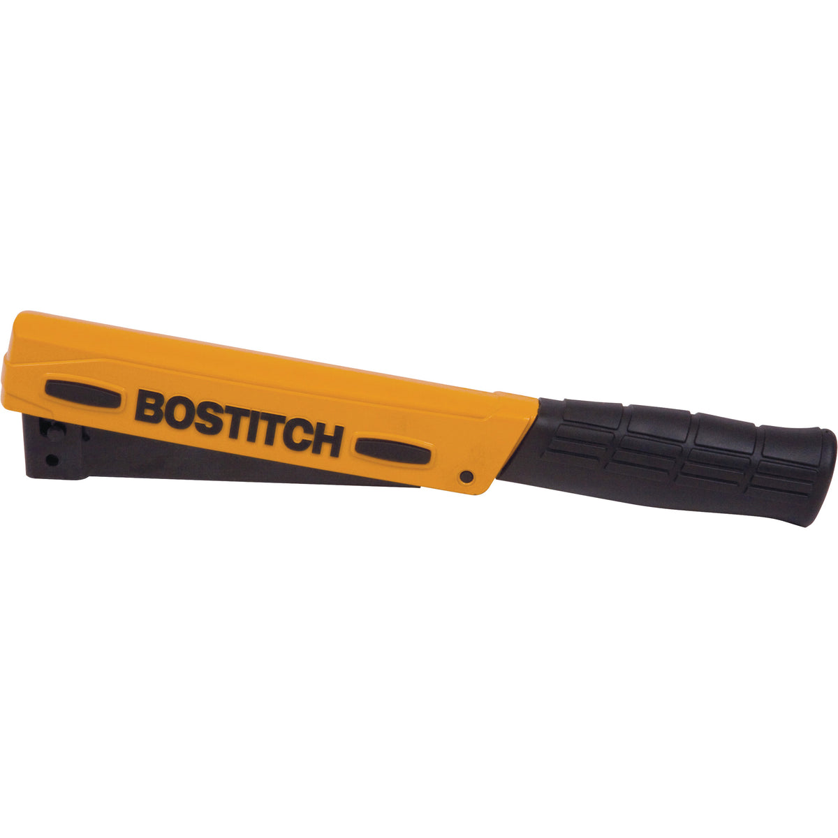 Hammer Tacker - PA966