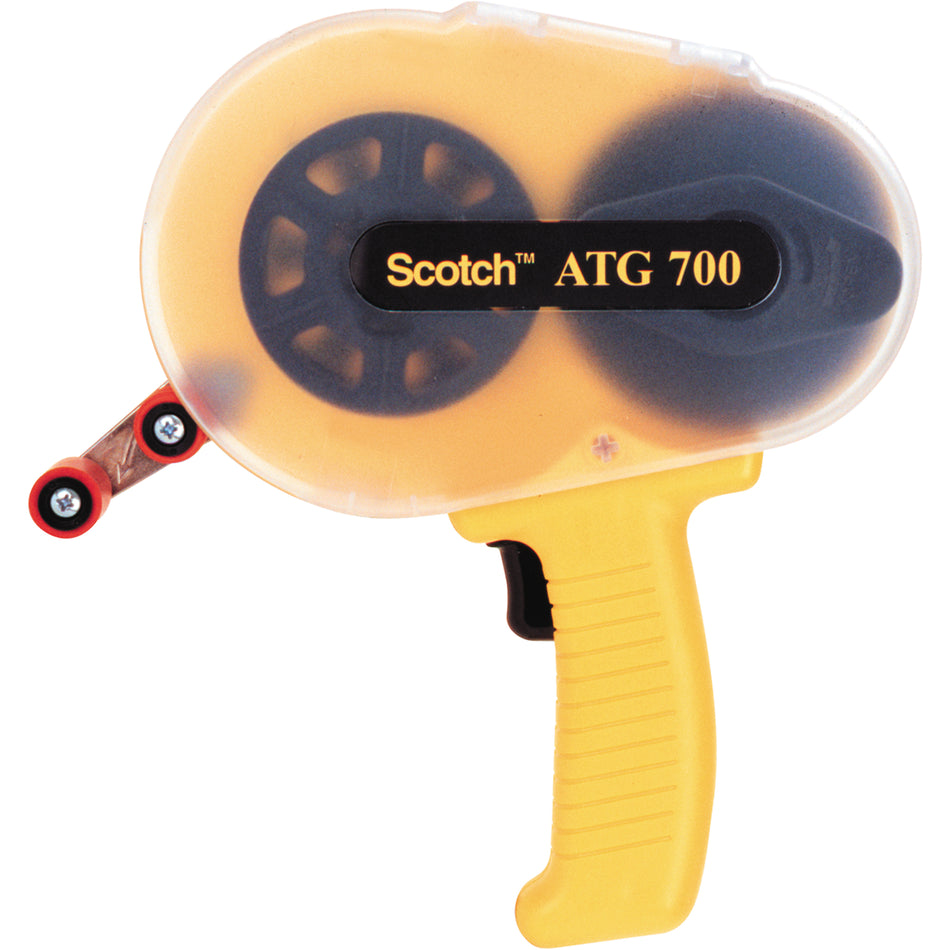 ATG 700 Scotch Adhesive Applicator Transfer Tape Gun - PA974