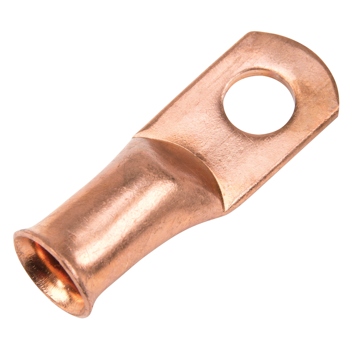 Cable Lug - PB130