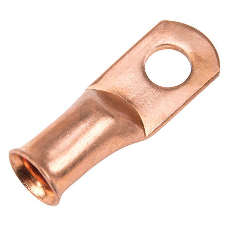 Cable Lug - PB130