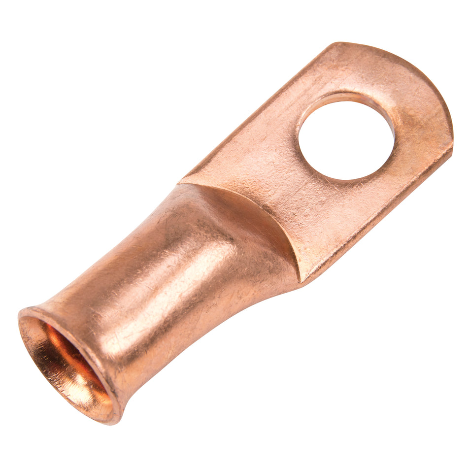 Cable Lug - PB130