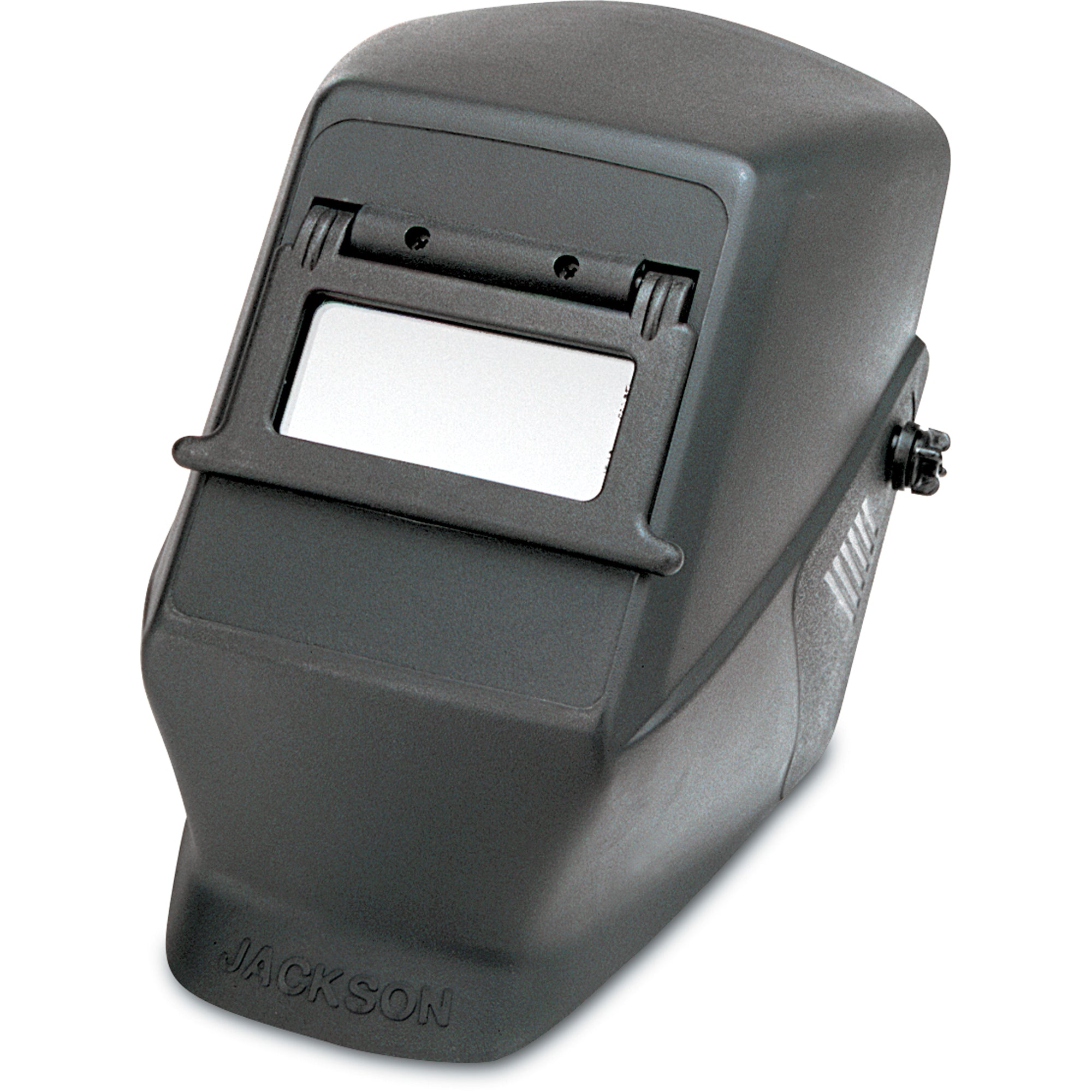 HSL2 Welding Helmet - Lift Front - PB193