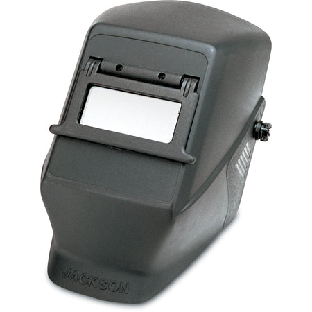HSL2 Welding Helmet - Lift Front - PB193