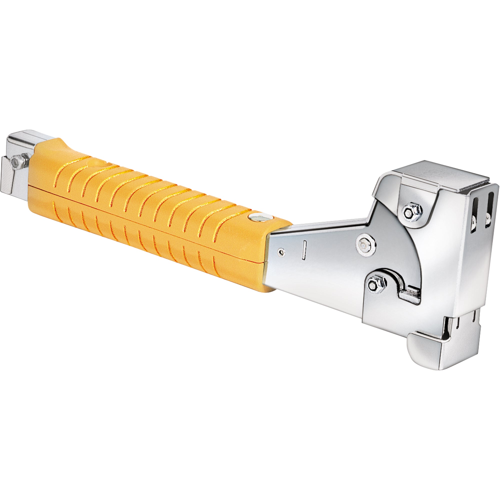 Heavy-Duty Hammer Tackers - PB311