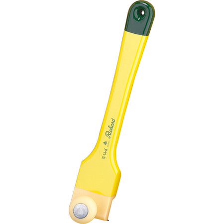 Wood Scraper With Knob - PB426