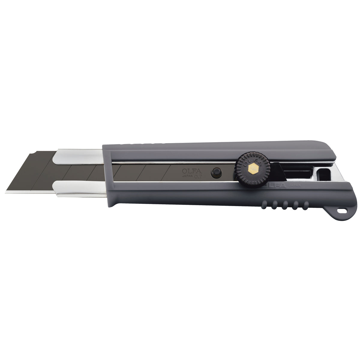 Comfort-Grip Knife - PB862