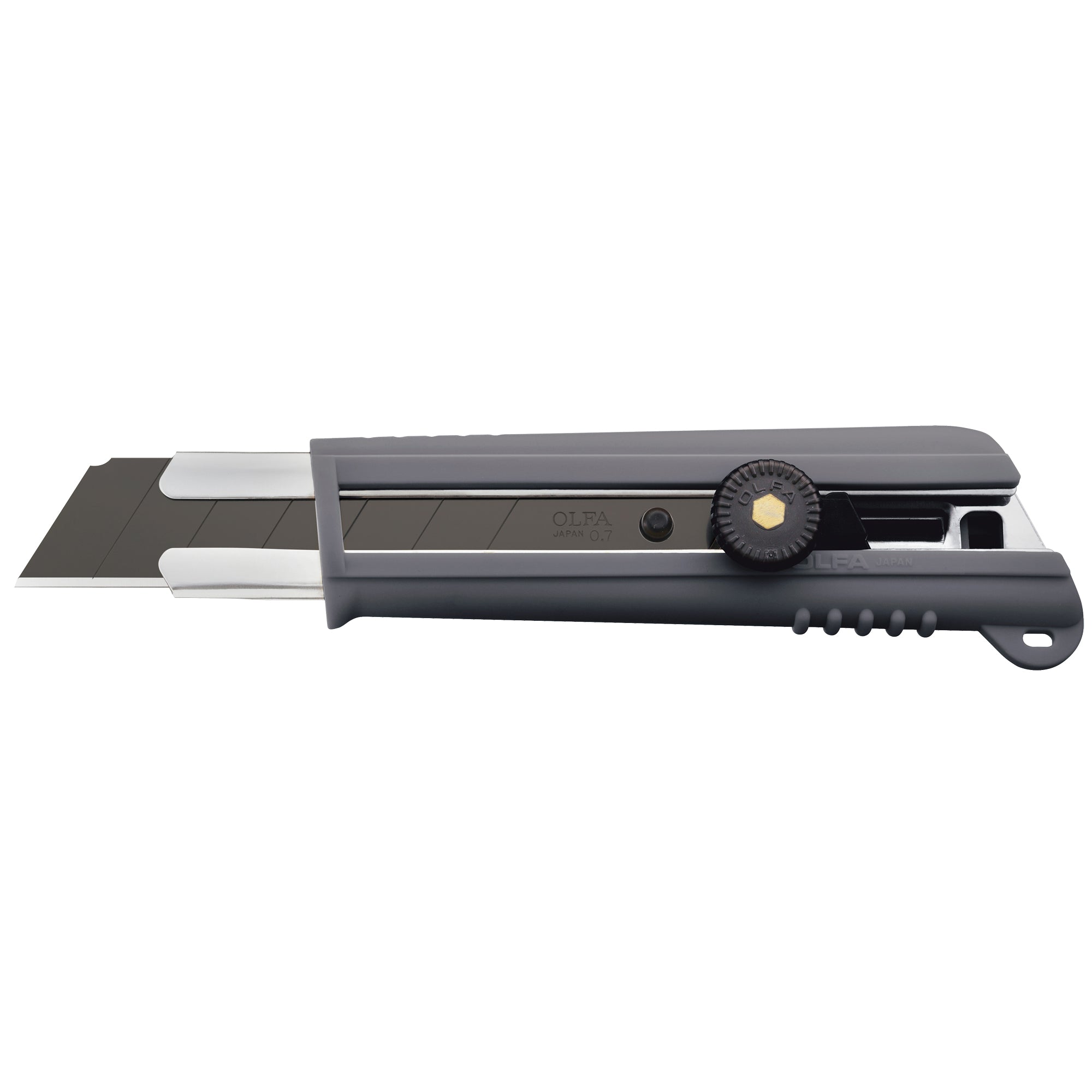 Comfort-Grip Knife - PB862