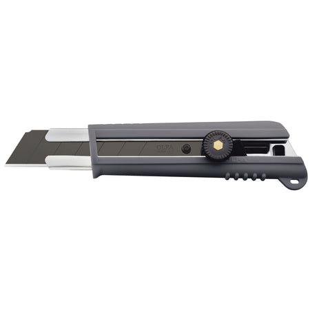 Comfort-Grip Knife - PB862
