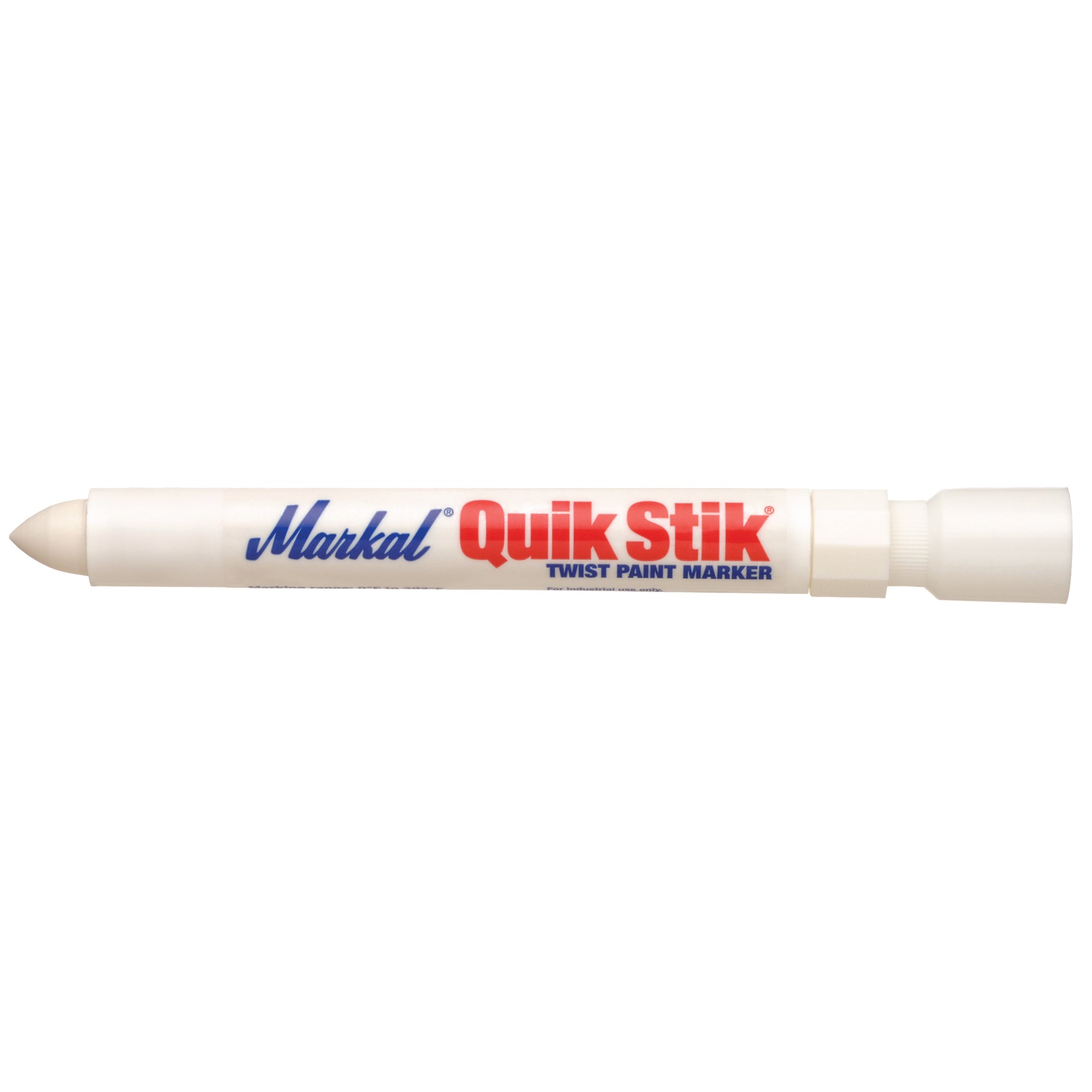 Quik Stik® Twist-Up Paint Markers - PB937