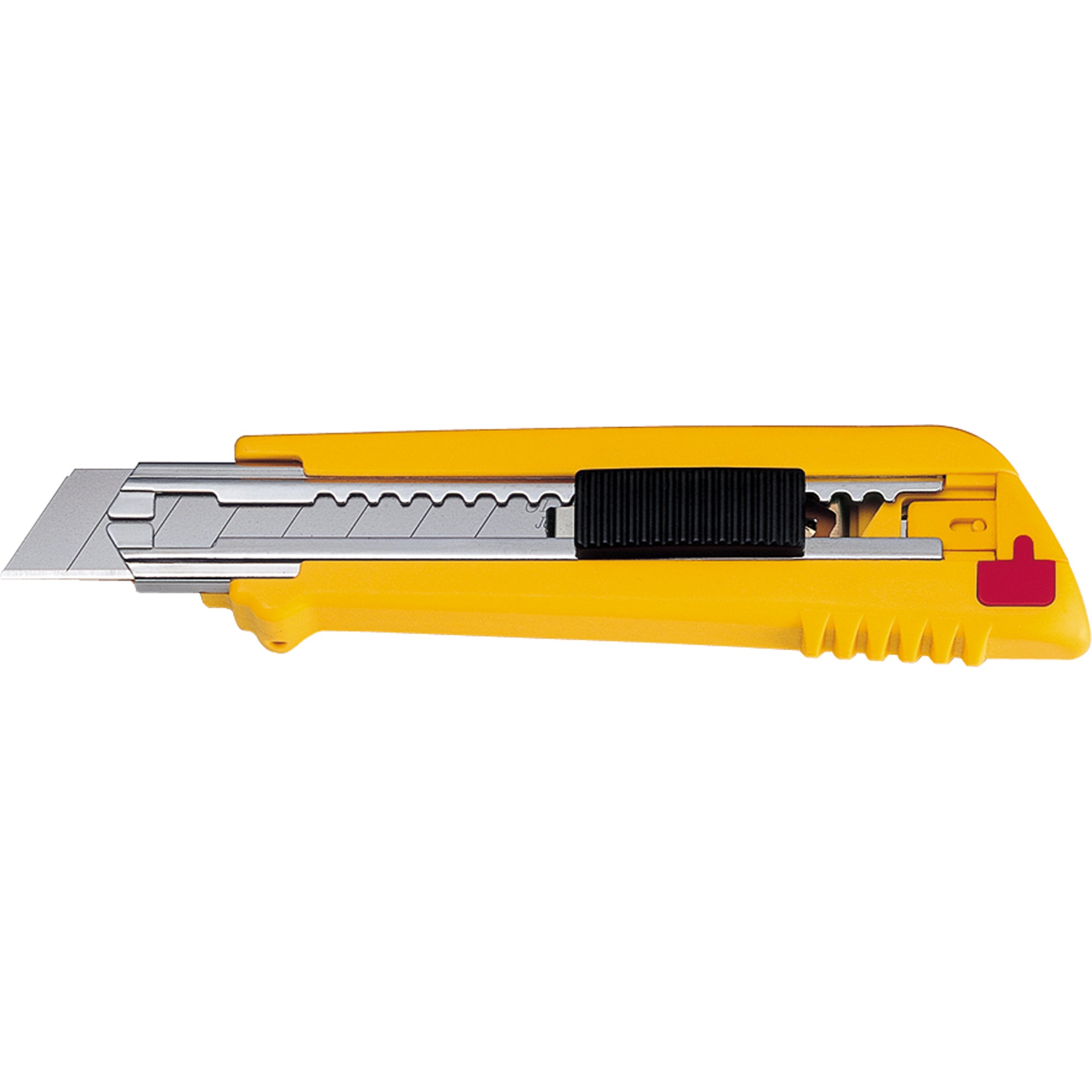 Multi-Blade Knife - PB950