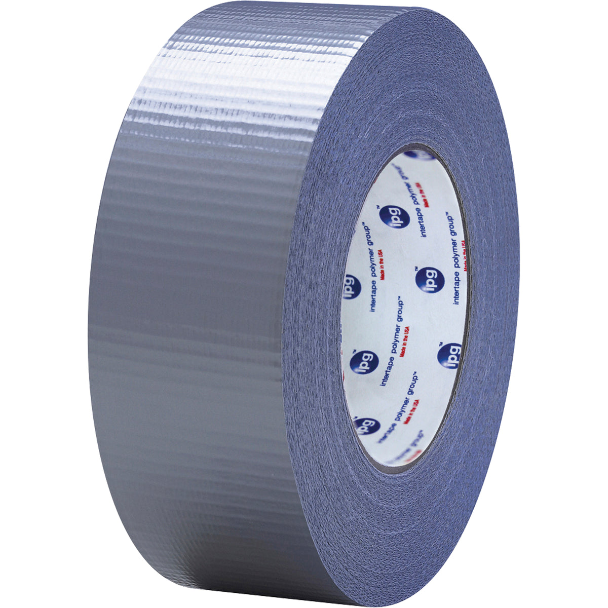 Utility Grade Duct Tape AC20 - PB953