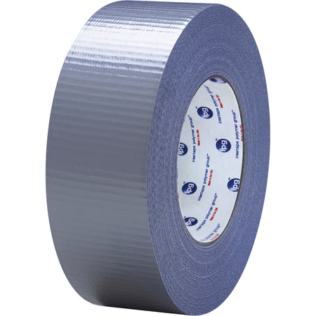 Utility Grade Duct Tape AC20 - PB953
