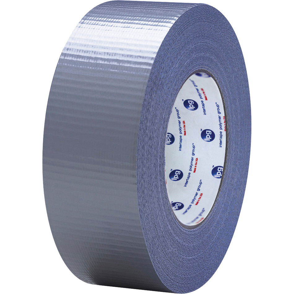 Utility Grade Duct Tape AC20 - PB953