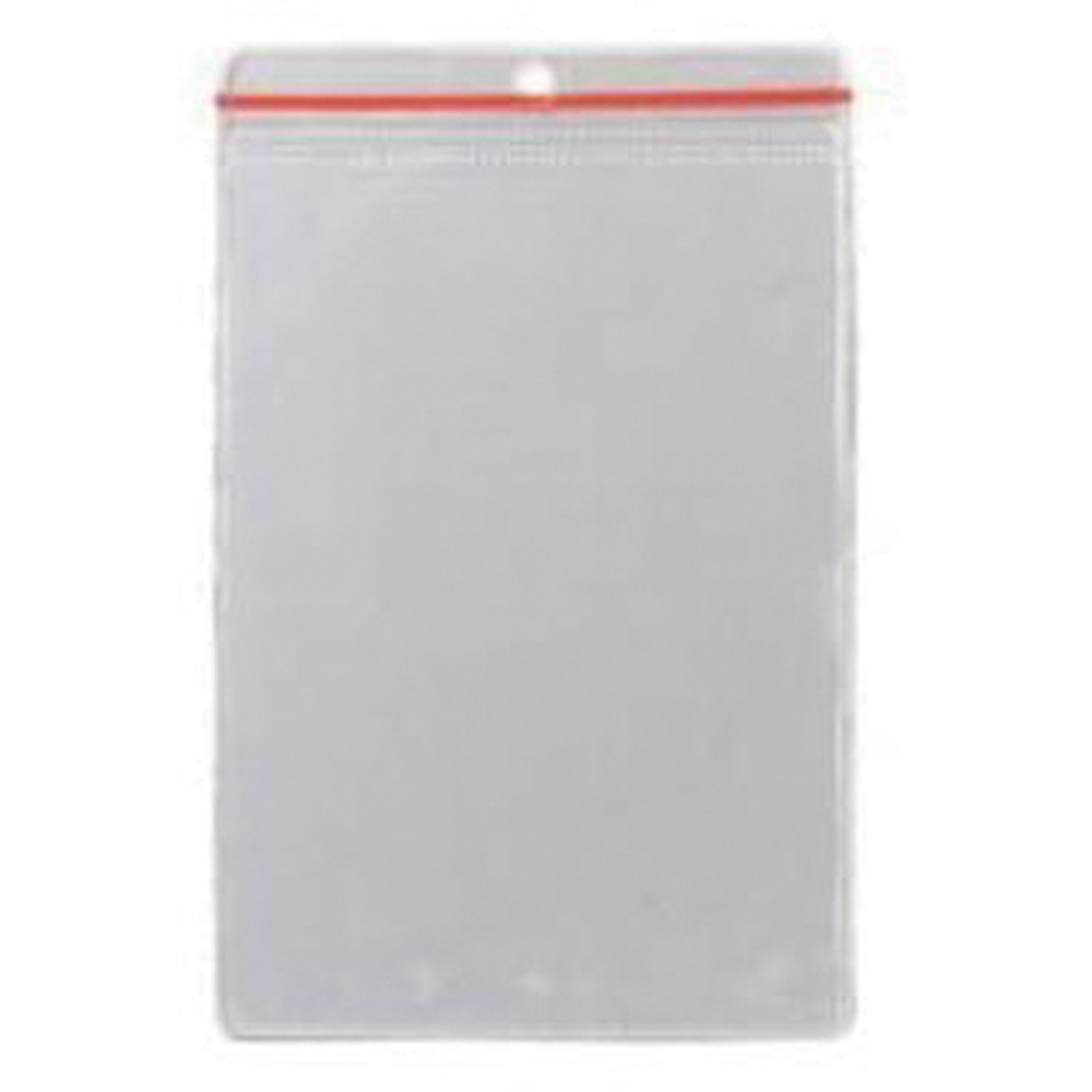 Zip Lock Protective Envelopes - PC234