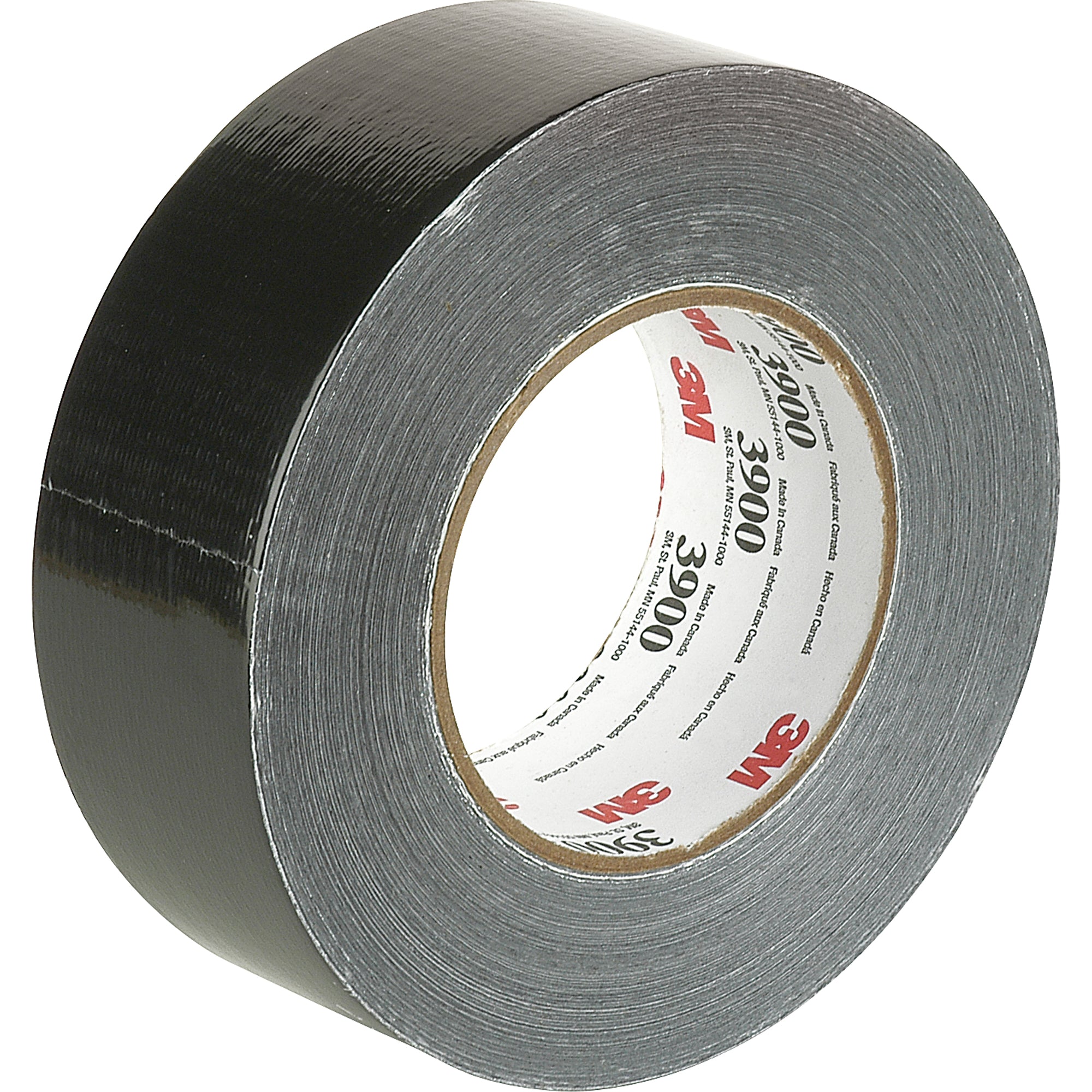 Economy Grade Coloured Duct Tape 3900 - PC420