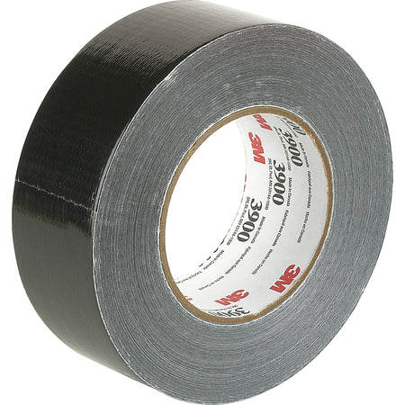 Economy Grade Coloured Duct Tape 3900 - PC420