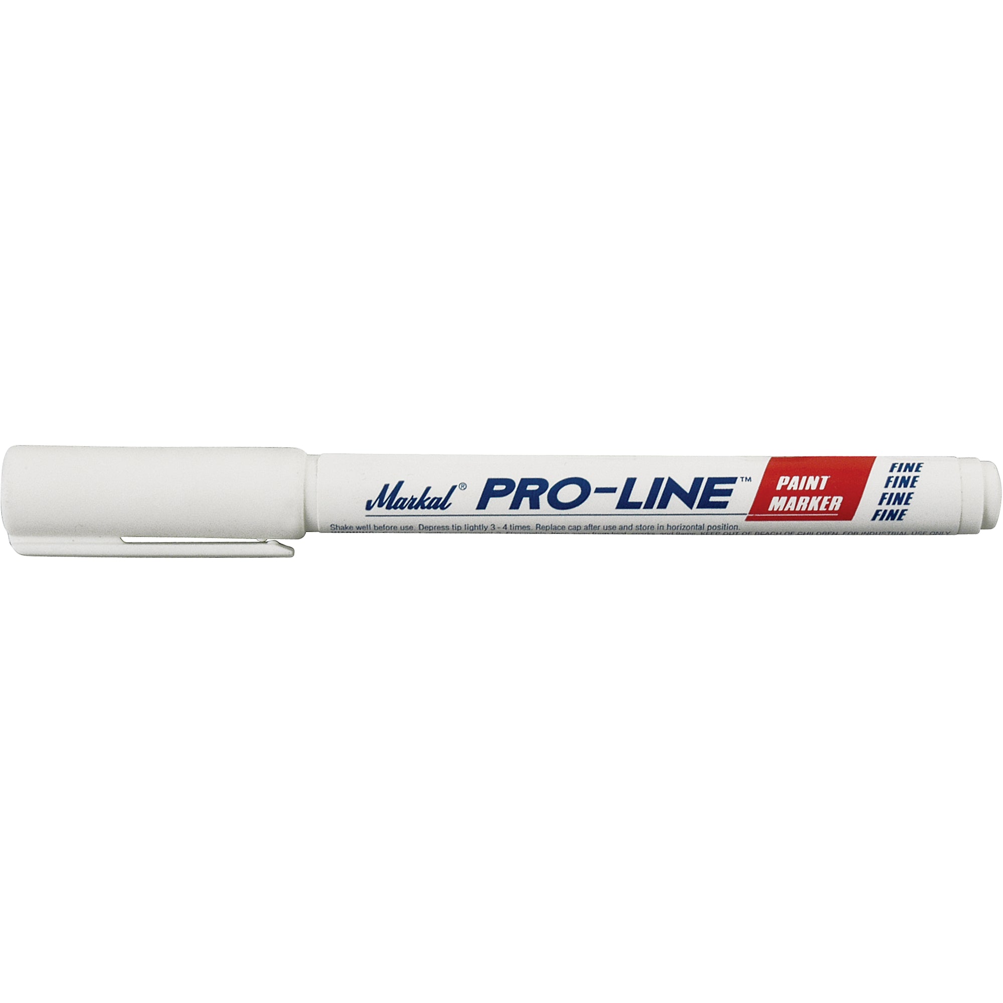 Pro-Line® Fine Line Markers - PC461