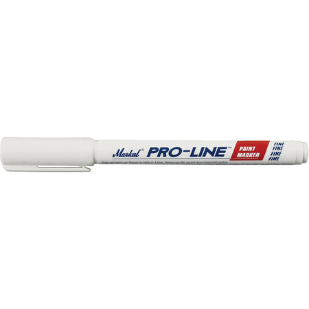 Pro-Line® Fine Line Markers - PC461