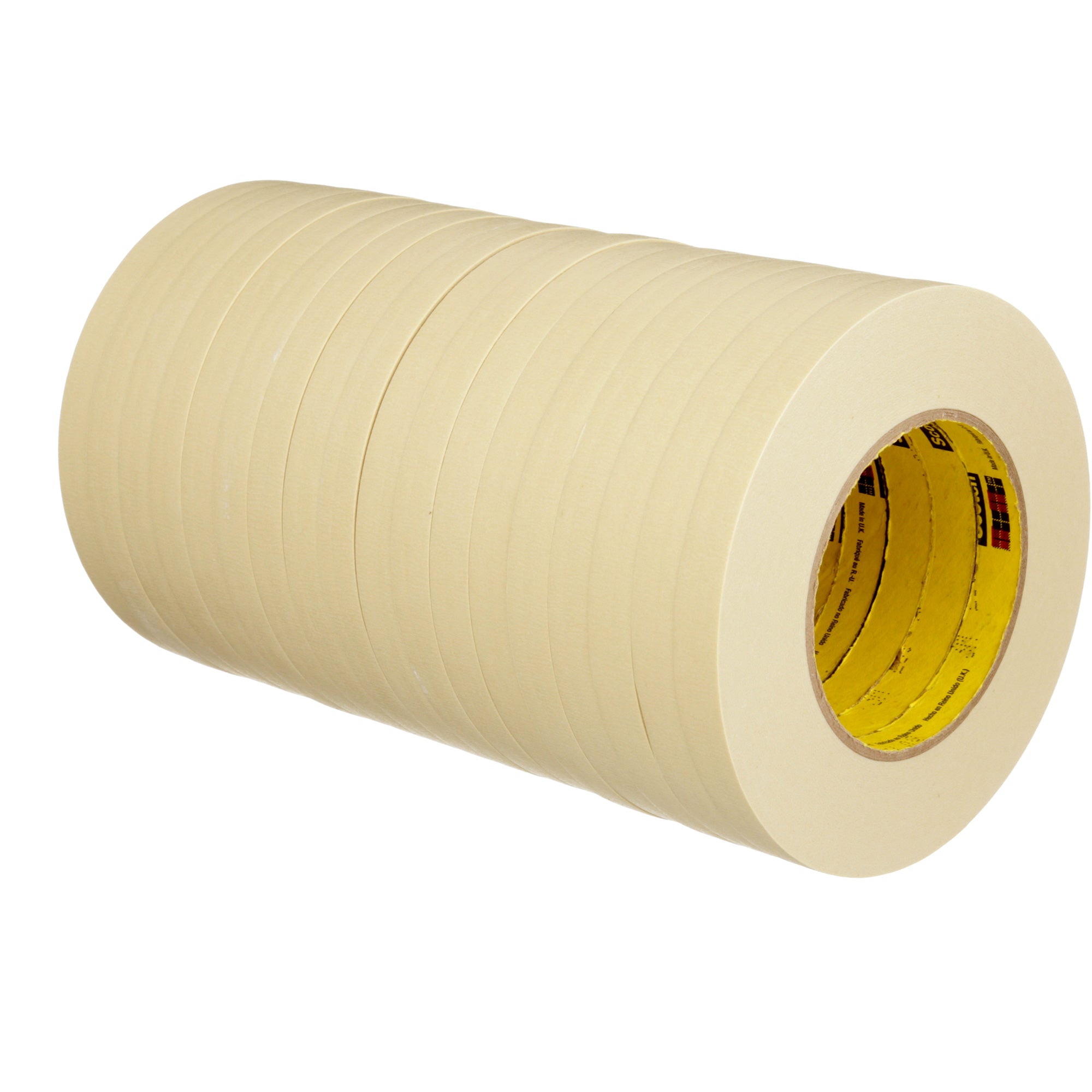 Scotch® High Performance Masking Tape - PC471