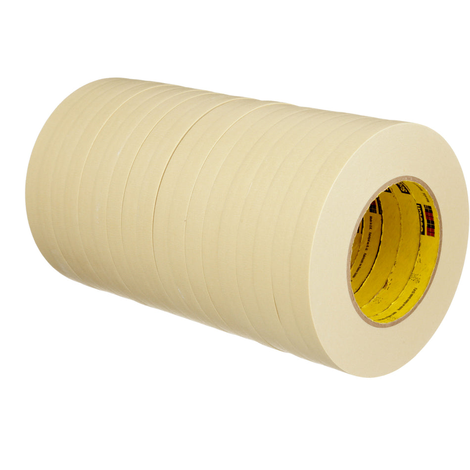 Scotch® High Performance Masking Tape - PC471