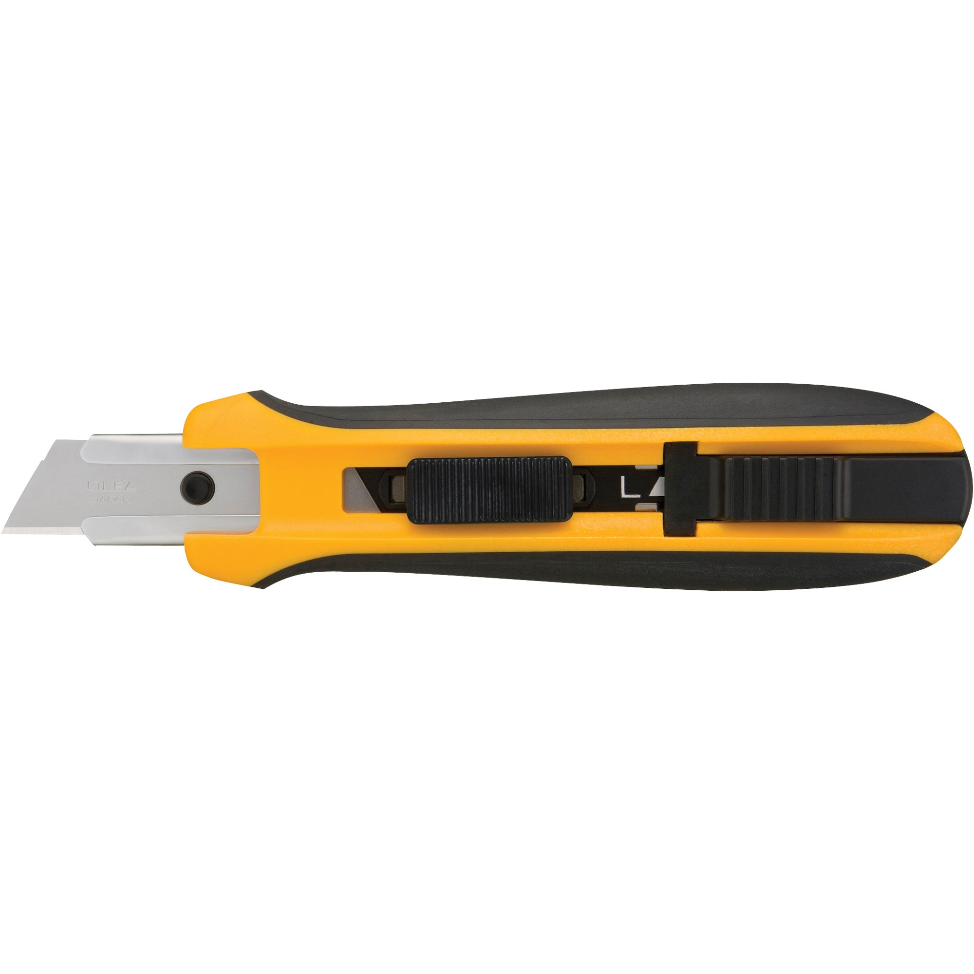 Five-Position Safety Knife - PC487