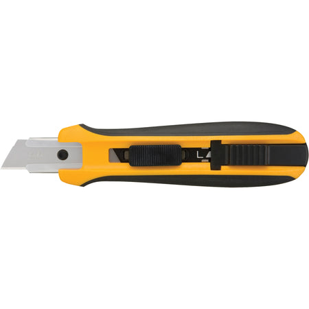 Five-Position Safety Knife - PC487