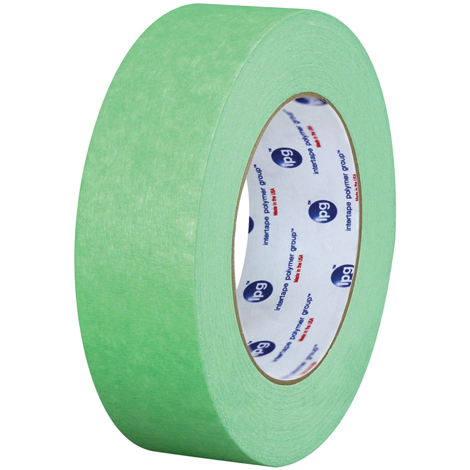 Professional Painter's/Weatherable Masking Tape - PC520