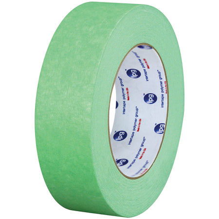 Professional Painter's/Weatherable Masking Tape - PC520