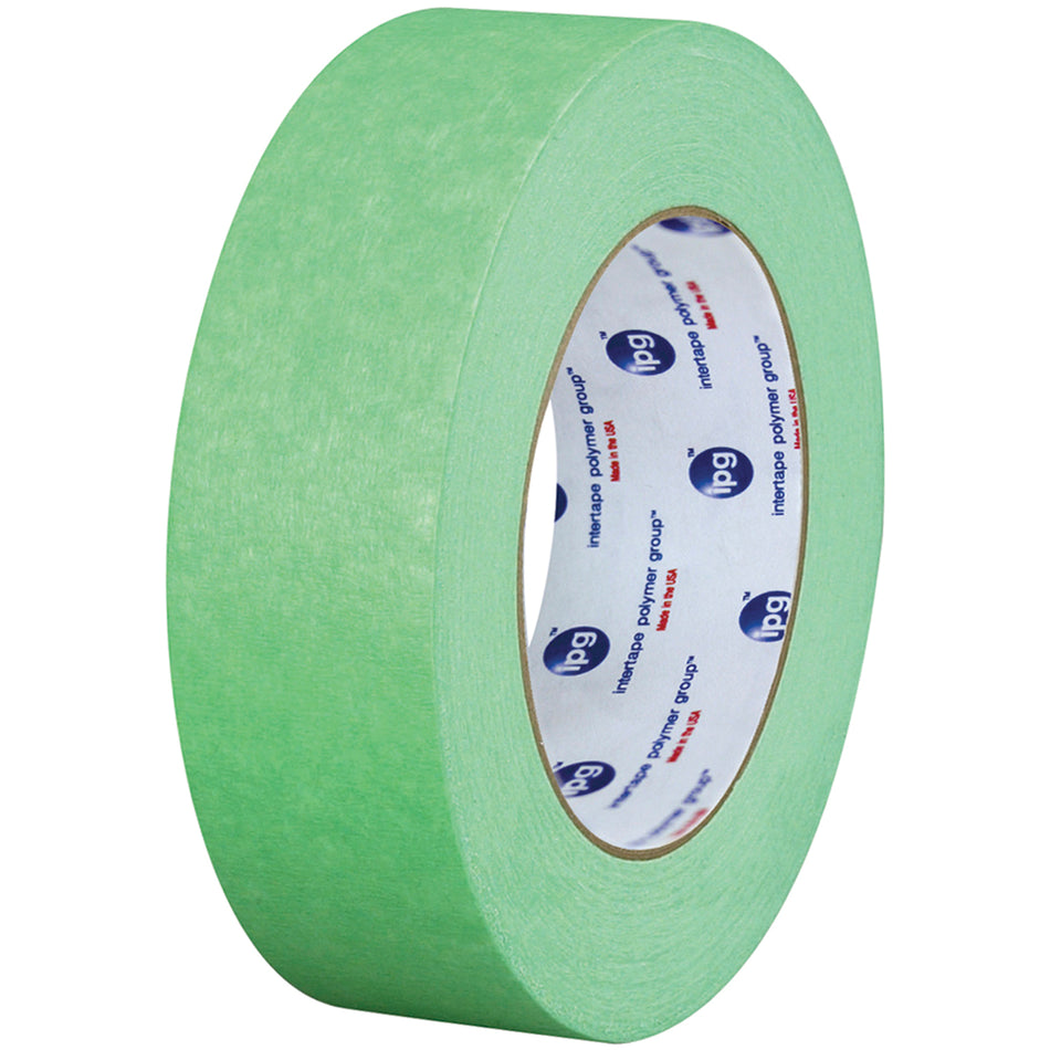 Professional Painter's/Weatherable Masking Tape - PC520
