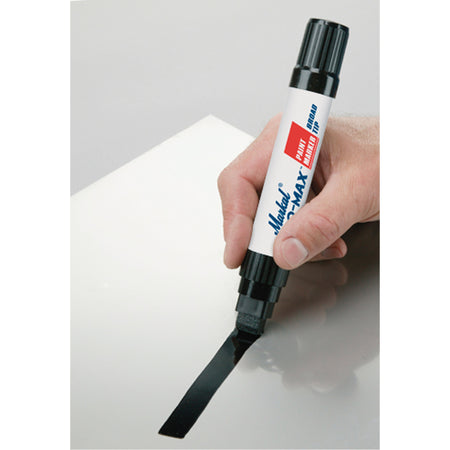 Pro-Max® Paint Markers - PC683