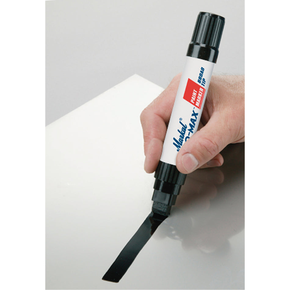 Pro-Max® Paint Markers - PC683