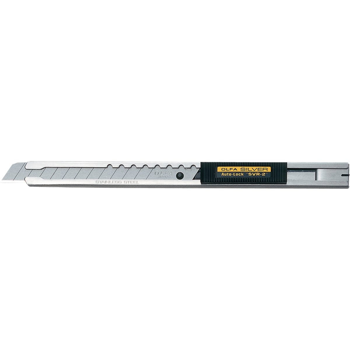 Standard-Duty Precision Knife - PC699