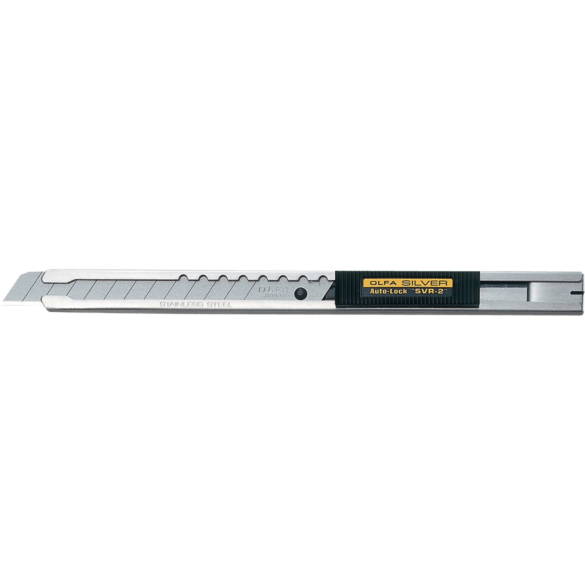 Standard-Duty Precision Knife - PC699