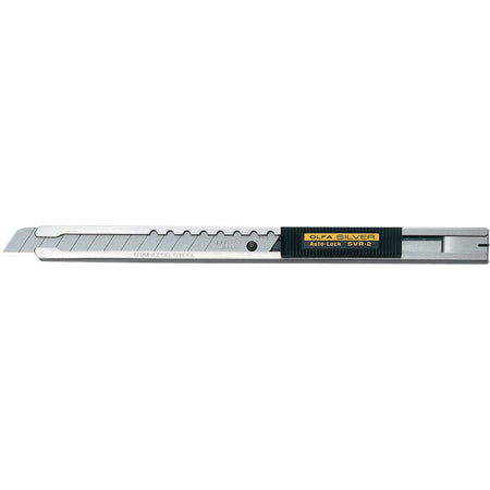 Standard-Duty Precision Knife - PC699