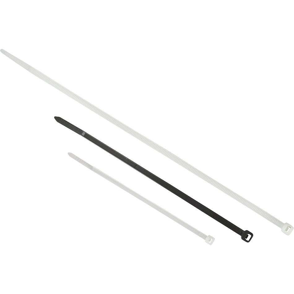 Contractor-grade Cable Ties - PC740