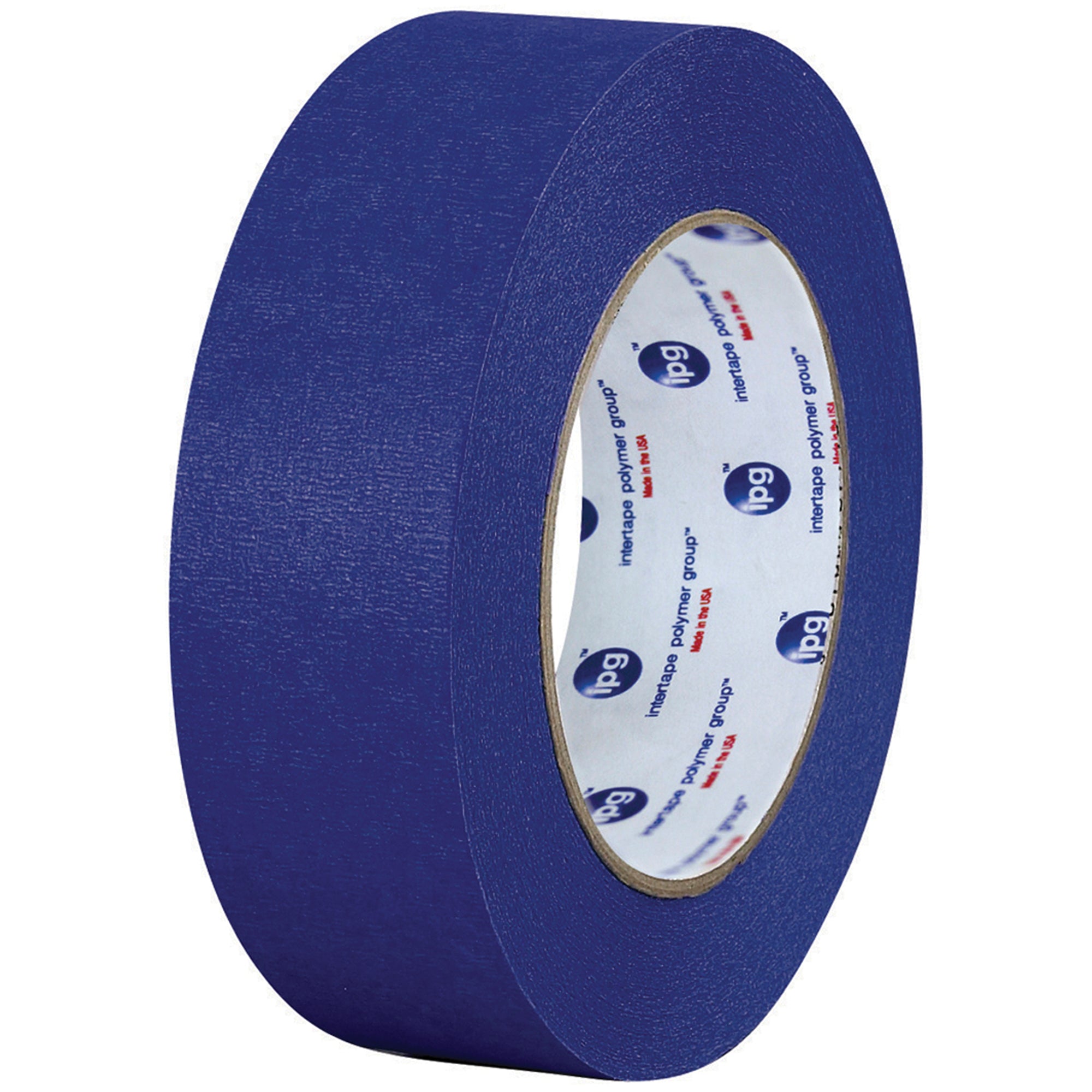 Professional Painter's Masking Tape - PD082