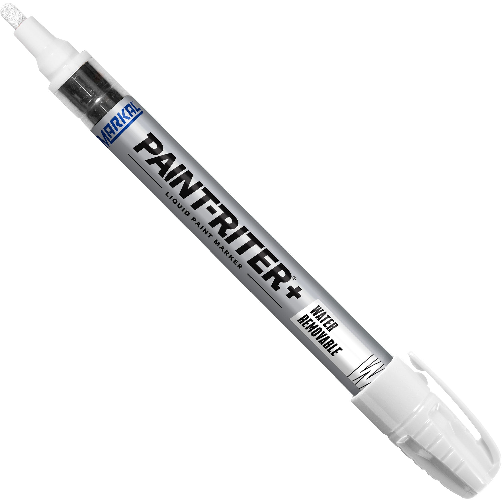Paint-Riter®+ Water Removable Paint Marker - PE011