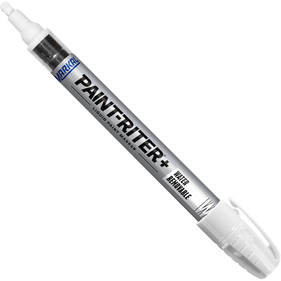 Paint-Riter®+ Water Removable Paint Marker - PE011
