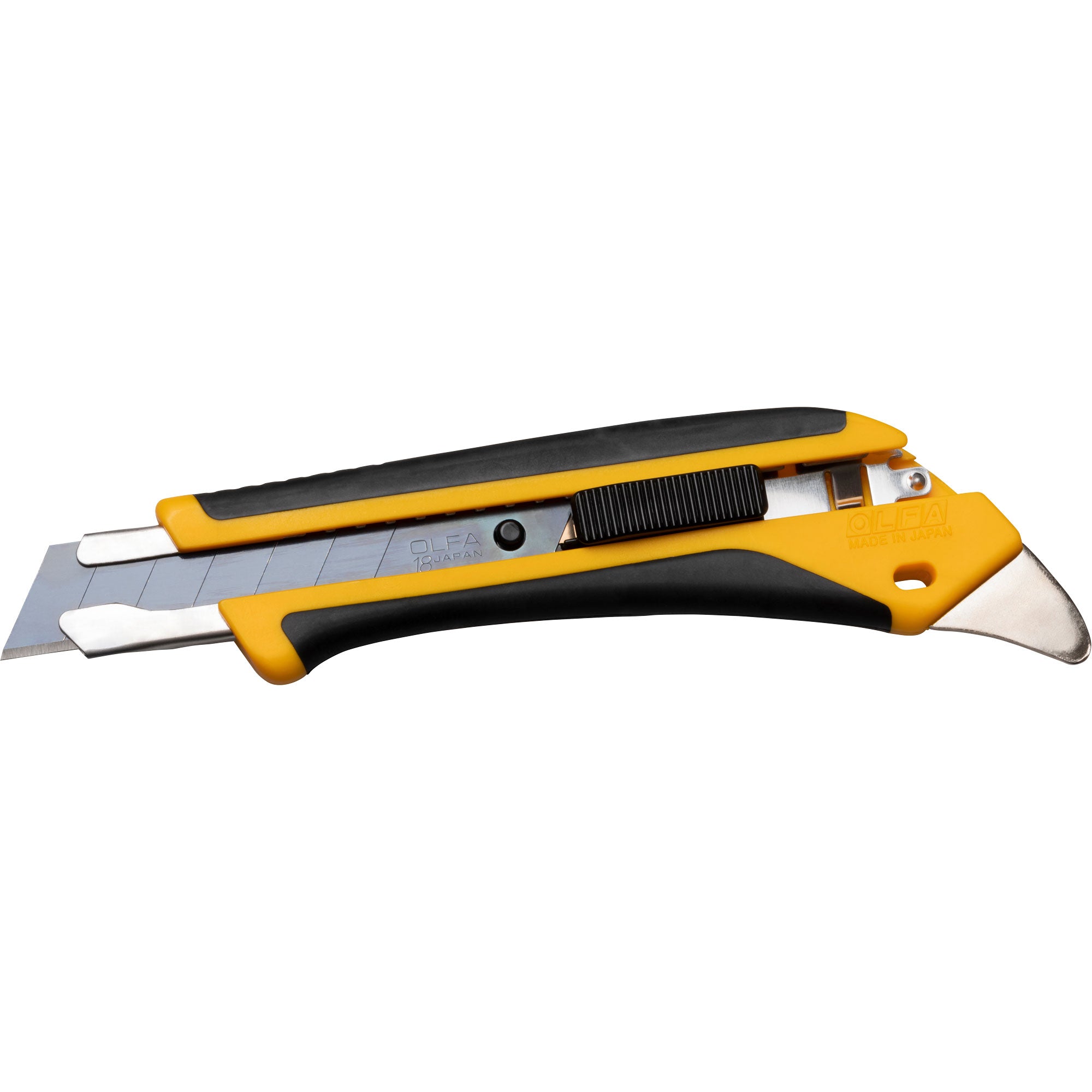 Knife with Pick - PE092