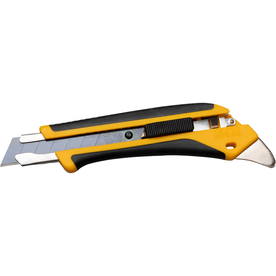 Knife with Pick - PE092