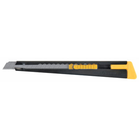 Standard-Duty Knife ATK600 - PE345