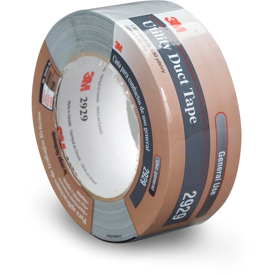 2929 Multi-Purpose Duct Tape - PE464