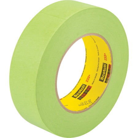 Scotch® 233 Masking Tape - PE524
