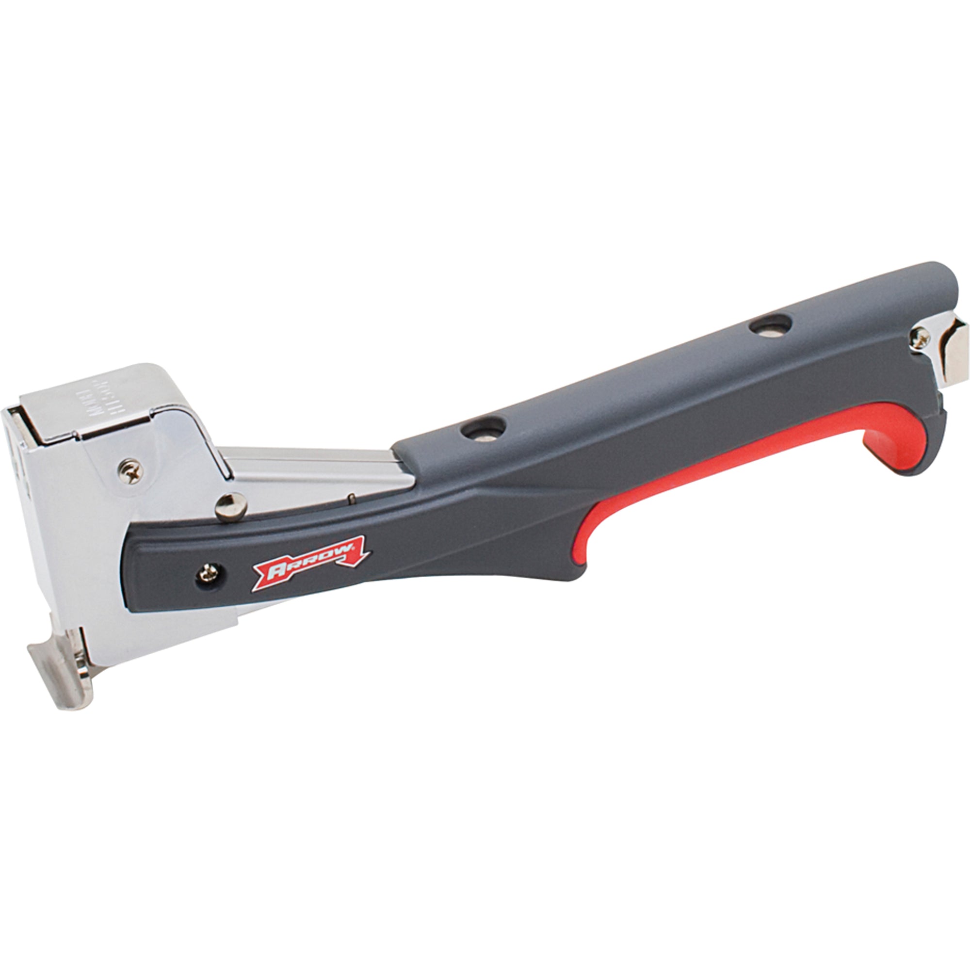 Ergonomic Professional Hammer Tacker - PE544