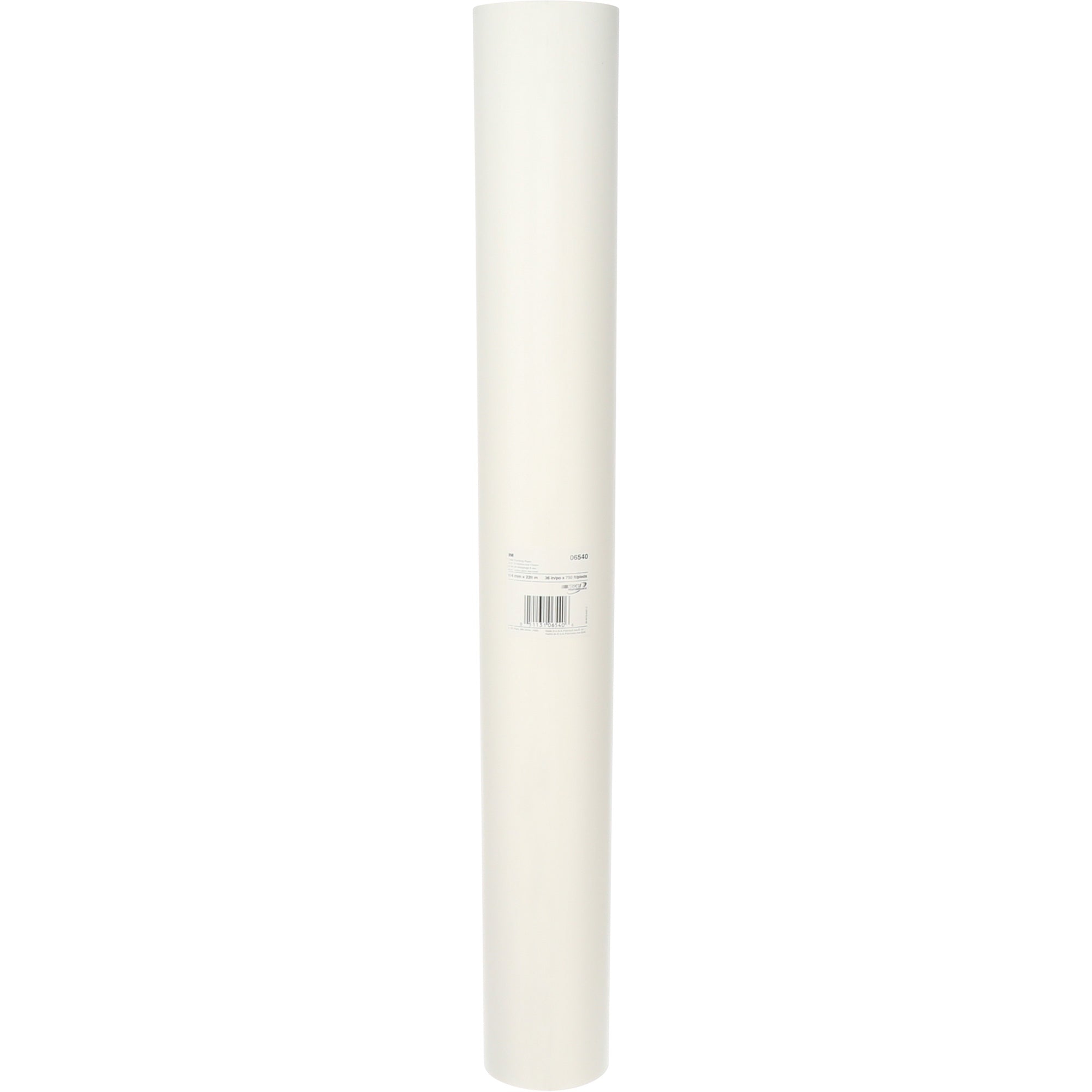 Masking Paper - PE598